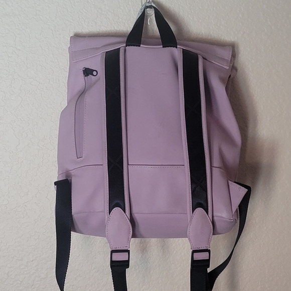 🎒Hunter for Target Backpack 🎒 - Picture 2 of 11
